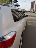 SUV   Toyota Highlander 2012 , 1275000 , 