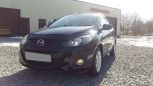  Mazda Demio 2011 , 395000 , 