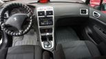  Peugeot 307 2006 , 155000 , 