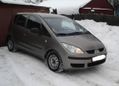  Mitsubishi Colt 2008 , 370000 ,  