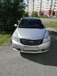  Geely Emgrand EC7 2013 , 320000 , 