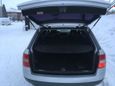  Audi A6 2000 , 320000 ,  