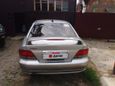  Mitsubishi Galant 1997 , 120000 , 