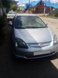  3  Honda Civic Type R 2001 , 250000 , 