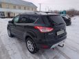 SUV   Ford Kuga 2012 , 777000 , 