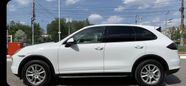 SUV   Porsche Cayenne 2013 , 2069000 , 