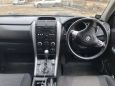 SUV   Suzuki Escudo 2005 , 655000 , 