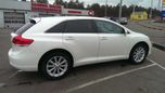 SUV   Toyota Venza 2010 , 1000000 , 