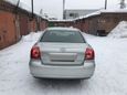  Toyota Avensis 2006 , 565000 , 