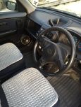  Nissan Cube 2001 , 145000 , 