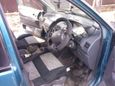 SUV   Mitsubishi RVR 1996 , 170000 , 