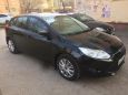  Ford Focus 2011 , 400000 , 