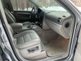 SUV   Porsche Cayenne 2003 , 620000 , 