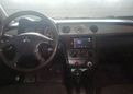 SUV   Mitsubishi Outlander 2003 , 390000 , 