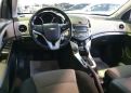  Chevrolet Cruze 2013 , 473000 , 