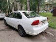  Honda Civic Ferio 2002 , 320000 , 