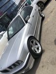  BMW 5-Series 1993 , 700000 , 