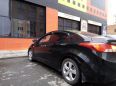  Hyundai Elantra 2011 , 555001 , 