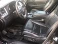 SUV   Toyota Highlander 2015 , 2550000 , 