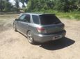  Subaru Impreza 2006 , 340000 , 