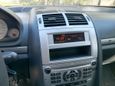  Peugeot 407 2008 , 285000 , 