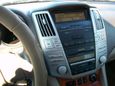 SUV   Lexus RX300 2004 , 920000 , 