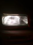  Audi 90 1990 , 85000 , 