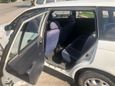  Toyota Caldina 1996 , 130000 , 