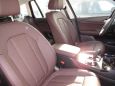 SUV   BMW X3 2019 , 3261000 , 