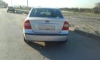  Ford Focus 2007 , 340000 , 