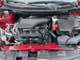 SUV   Nissan Qashqai 2018 , 1875000 , 