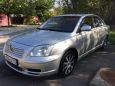  Toyota Avensis 2004 , 380000 , 