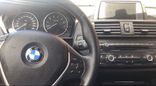  BMW 1-Series 2012 , 700000 , 