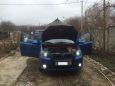  Chevrolet Aveo 2008 , 320000 , 