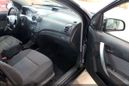  Chevrolet Aveo 2011 , 320000 , 