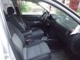  Volkswagen Golf 2003 , 235000 , 