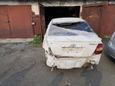  Toyota Corolla 2001 , 110000 , 