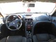  Alfa Romeo 156 1999 , 200000 , 