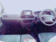    Toyota Town Ace 2002 , 199000 , 