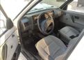  Volkswagen Golf 1989 , 47000 , 