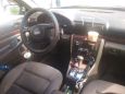  Audi A4 1999 , 280000 , 