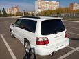 SUV   Subaru Forester 2001 , 350000 , 