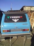 SUV    4x4 2121  1985 , 130000 , 