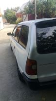  Toyota Corolla 2000 , 129000 , 