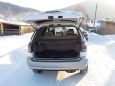 SUV   Toyota Harrier 2001 , 515000 , 