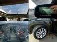 SUV   Nissan X-Trail 2014 , 1220000 ,  