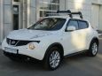 SUV   Nissan Juke 2013 , 720000 , 