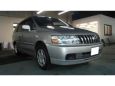    Nissan Bassara 2001 , 176000 , 