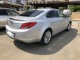  Opel Insignia 2011 , 710000 , 