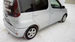    Toyota Funcargo 2000 , 230000 , 